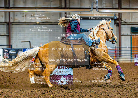 RMBRA-Open-2026-JMrazPhotography-267