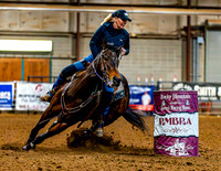 RMBRA-Open-2026-JMrazPhotography-272