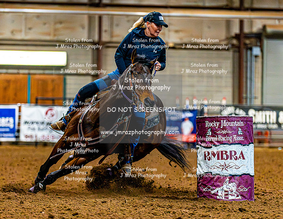 RMBRA-Open-2026-JMrazPhotography-272