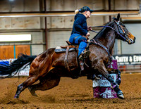 RMBRA-Open-2026-JMrazPhotography-275