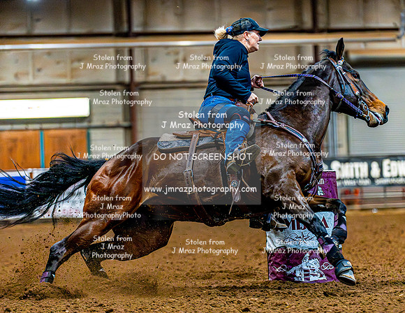 RMBRA-Open-2026-JMrazPhotography-275