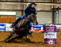 RMBRA-Open-2026-JMrazPhotography-273
