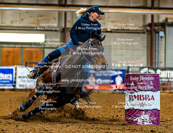 RMBRA-Open-2026-JMrazPhotography-273