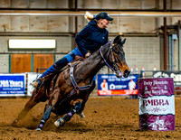 RMBRA-Open-2026-JMrazPhotography-274
