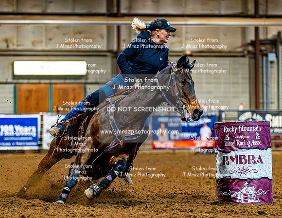 RMBRA-Open-2026-JMrazPhotography-274