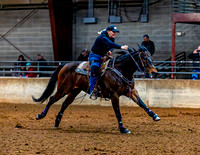 RMBRA-Open-2026-JMrazPhotography-276