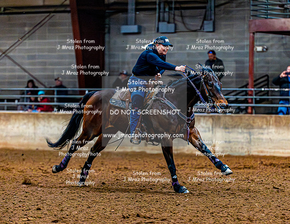 RMBRA-Open-2026-JMrazPhotography-276