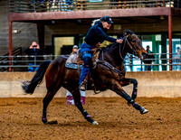 RMBRA-Open-2026-JMrazPhotography-278