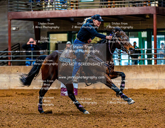 RMBRA-Open-2026-JMrazPhotography-278