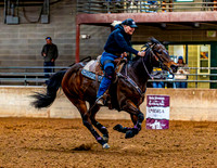 RMBRA-Open-2026-JMrazPhotography-277