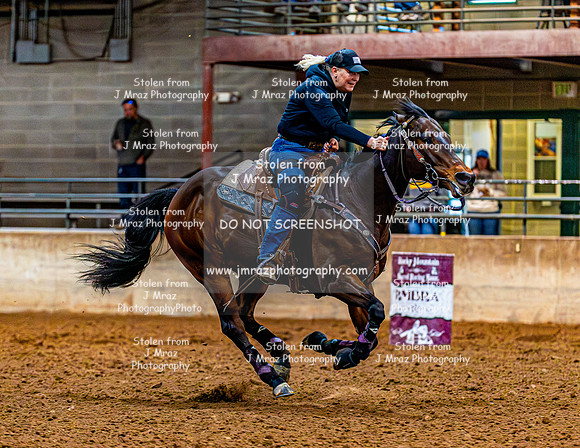 RMBRA-Open-2026-JMrazPhotography-277