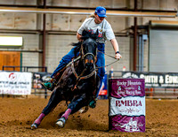 RMBRA-Open-2026-JMrazPhotography-282
