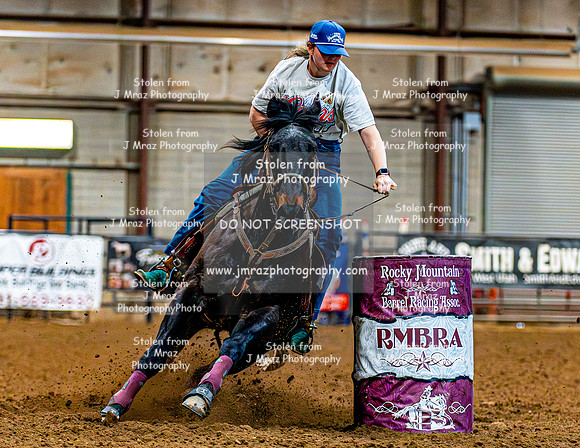 RMBRA-Open-2026-JMrazPhotography-282