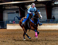 RMBRA-Open-2026-JMrazPhotography-281