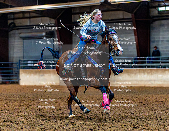 RMBRA-Open-2026-JMrazPhotography-281