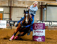 RMBRA-Open-2026-JMrazPhotography-279