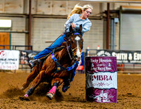 RMBRA-Open-2026-JMrazPhotography-280