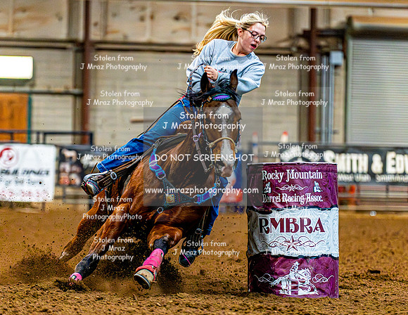 RMBRA-Open-2026-JMrazPhotography-280