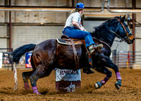 RMBRA-Open-2026-JMrazPhotography-284