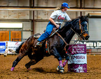 RMBRA-Open-2026-JMrazPhotography-283
