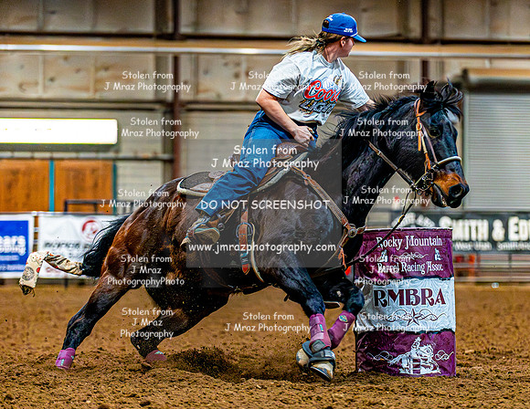 RMBRA-Open-2026-JMrazPhotography-283