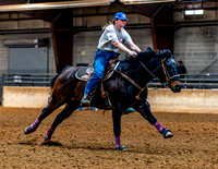 RMBRA-Open-2026-JMrazPhotography-285