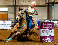 RMBRA-Open-2026-JMrazPhotography-293