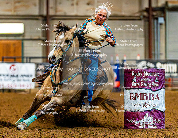 RMBRA-Open-2026-JMrazPhotography-293