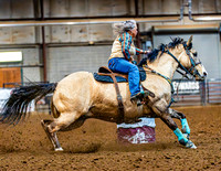 RMBRA-Open-2026-JMrazPhotography-296