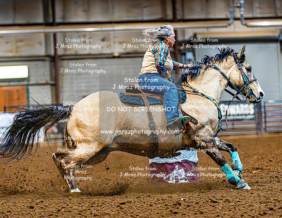 RMBRA-Open-2026-JMrazPhotography-296