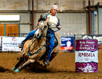 RMBRA-Open-2026-JMrazPhotography-294
