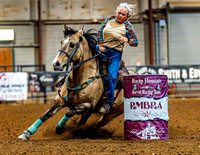 RMBRA-Open-2026-JMrazPhotography-292