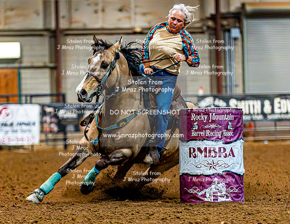 RMBRA-Open-2026-JMrazPhotography-292