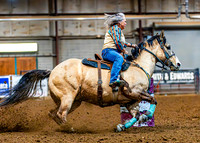 RMBRA-Open-2026-JMrazPhotography-295
