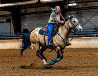 RMBRA-Open-2026-JMrazPhotography-298