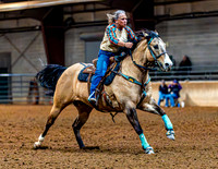 RMBRA-Open-2026-JMrazPhotography-297