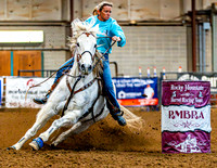 RMBRA-Open-2026-JMrazPhotography-302