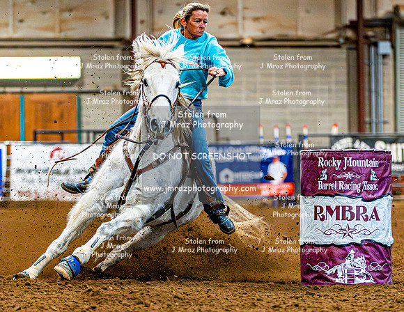 RMBRA-Open-2026-JMrazPhotography-302