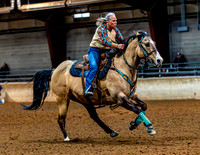 RMBRA-Open-2026-JMrazPhotography-299