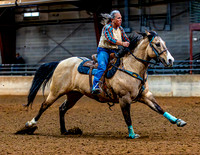 RMBRA-Open-2026-JMrazPhotography-300