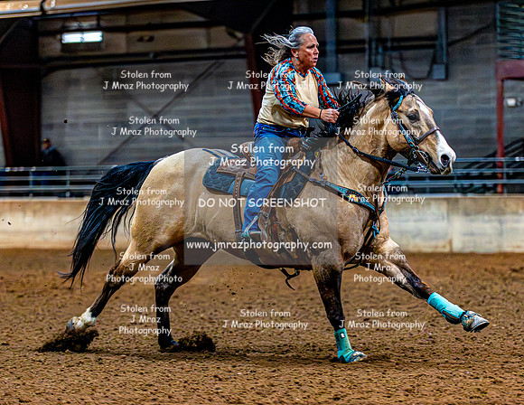 RMBRA-Open-2026-JMrazPhotography-300