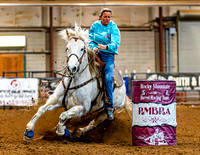 RMBRA-Open-2026-JMrazPhotography-301