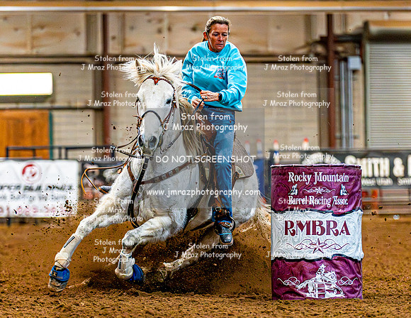 RMBRA-Open-2026-JMrazPhotography-301