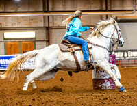 RMBRA-Open-2026-JMrazPhotography-304