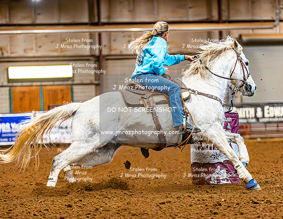 RMBRA-Open-2026-JMrazPhotography-304