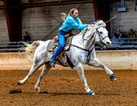 RMBRA-Open-2026-JMrazPhotography-305