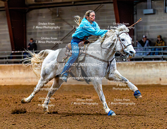RMBRA-Open-2026-JMrazPhotography-305