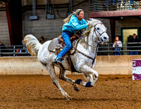 RMBRA-Open-2026-JMrazPhotography-306