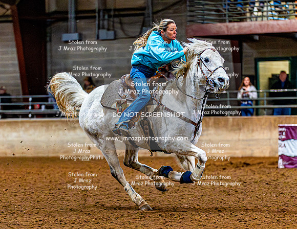 RMBRA-Open-2026-JMrazPhotography-306