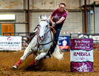 RMBRA-Open-2026-JMrazPhotography-308